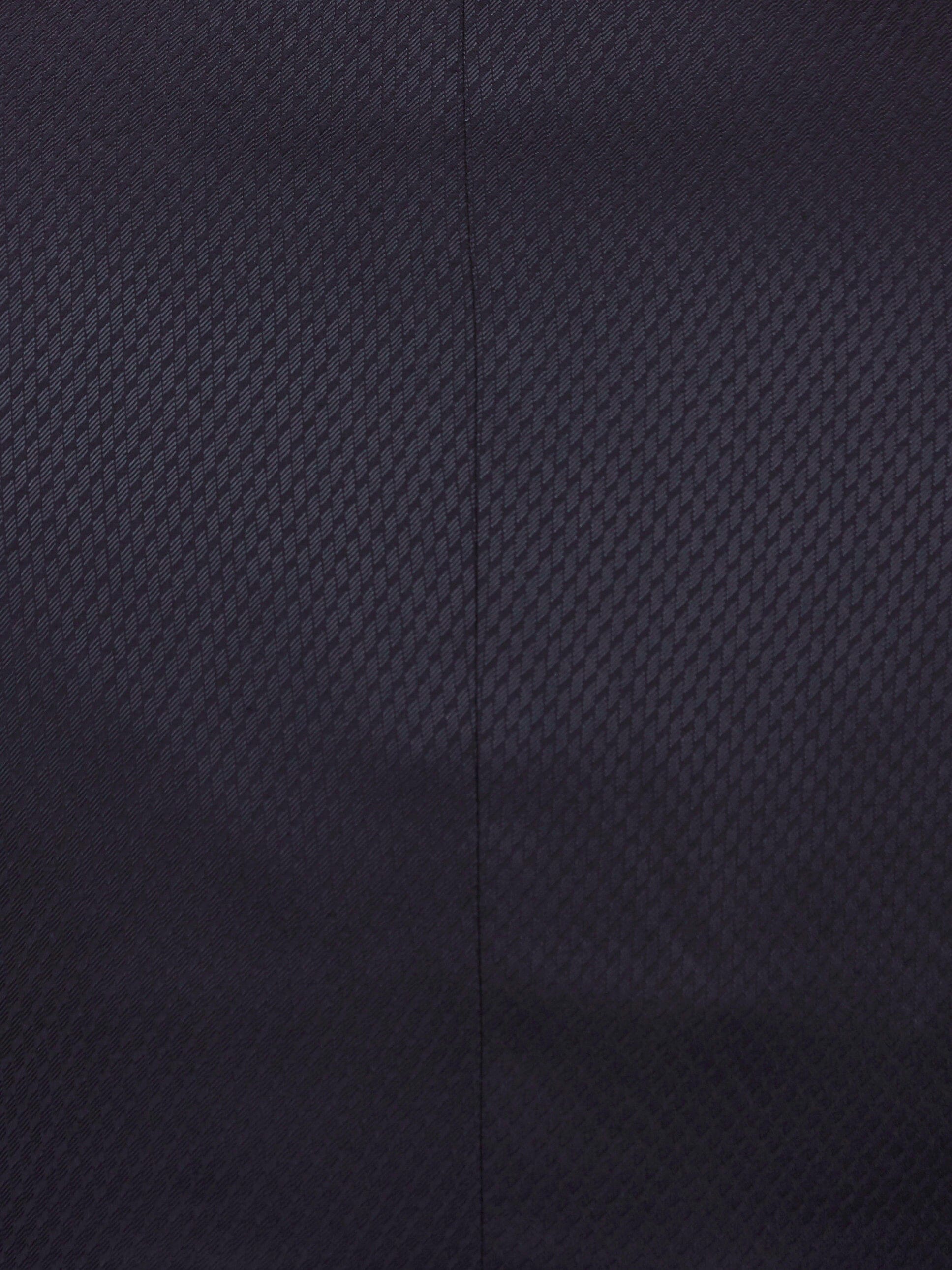 Blazer Socrate Dash Black