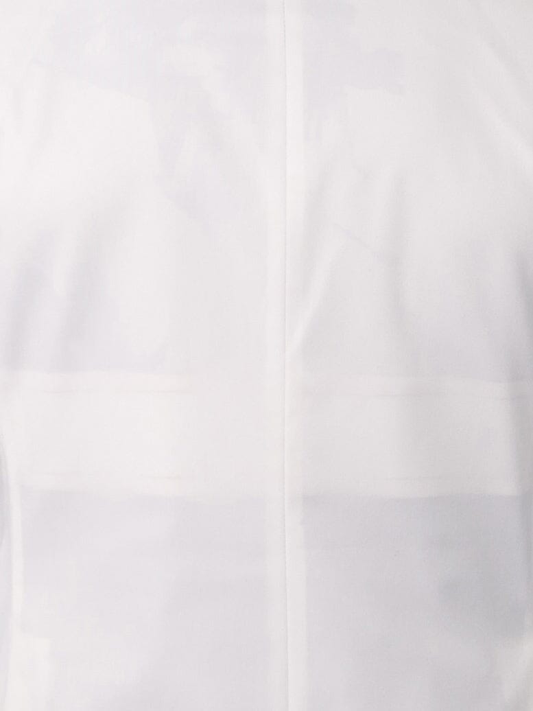 Blazer Socrate Evo Classic White