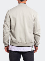 Bomber Ascension0020 Grey View-7