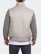 Bomber Ascension0027 Grey View-8