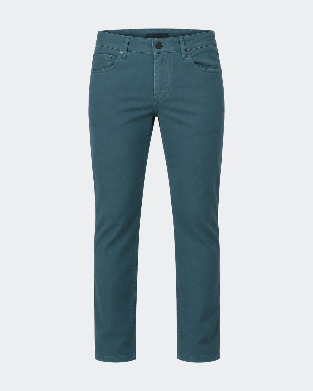 Bottom Jeans Unknown 0025 Blue