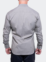 Eins AristocratLuxeStretch Grey View-5