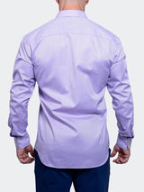 Eins AristocratLuxeStretch Purple View-4