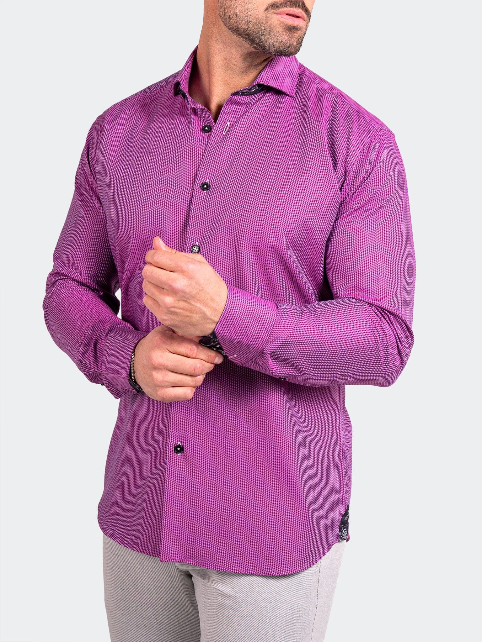 Eins Ascension0015 Purple