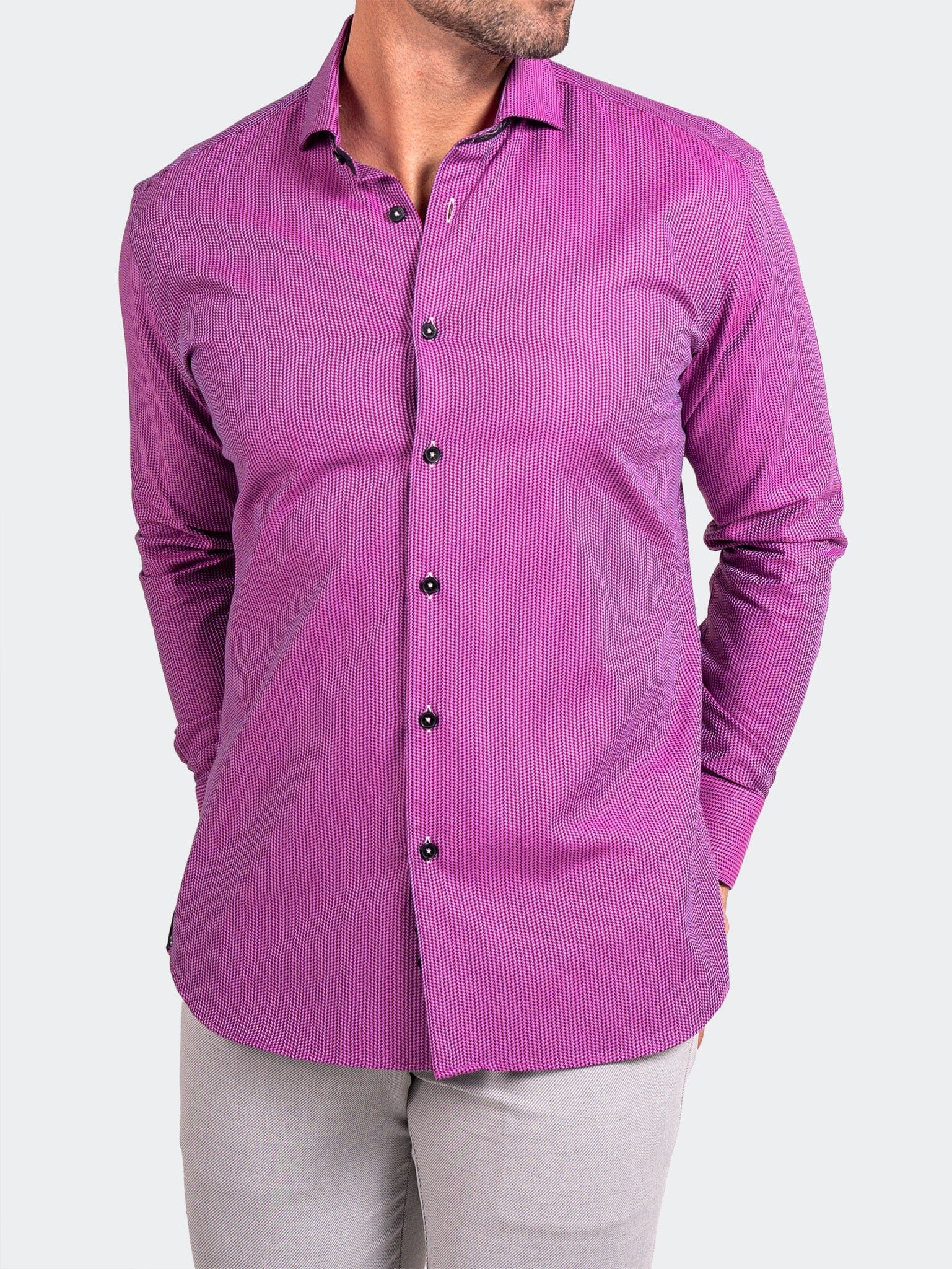 Eins Ascension0015 Purple