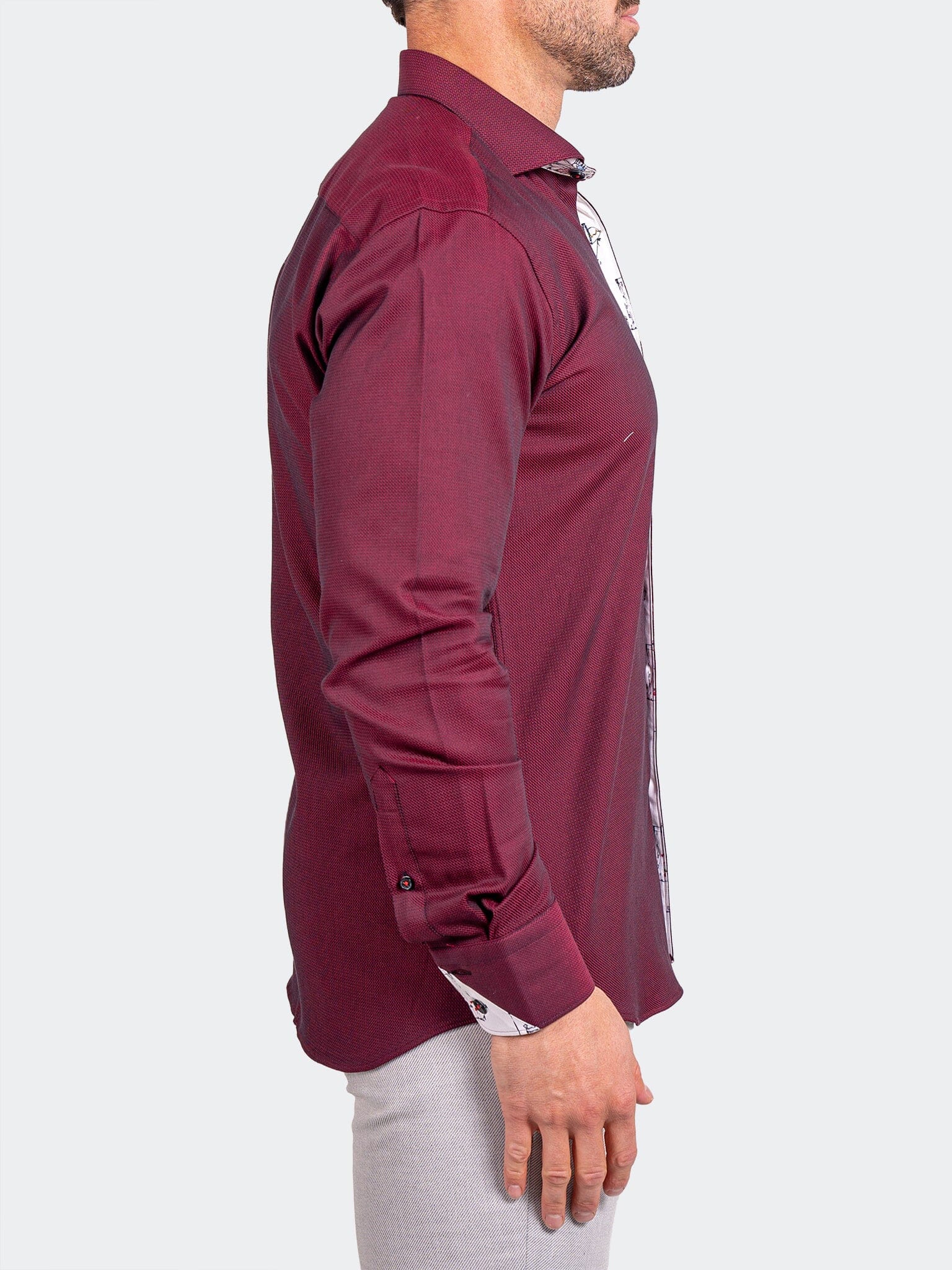 Eins Ascension0018 Black