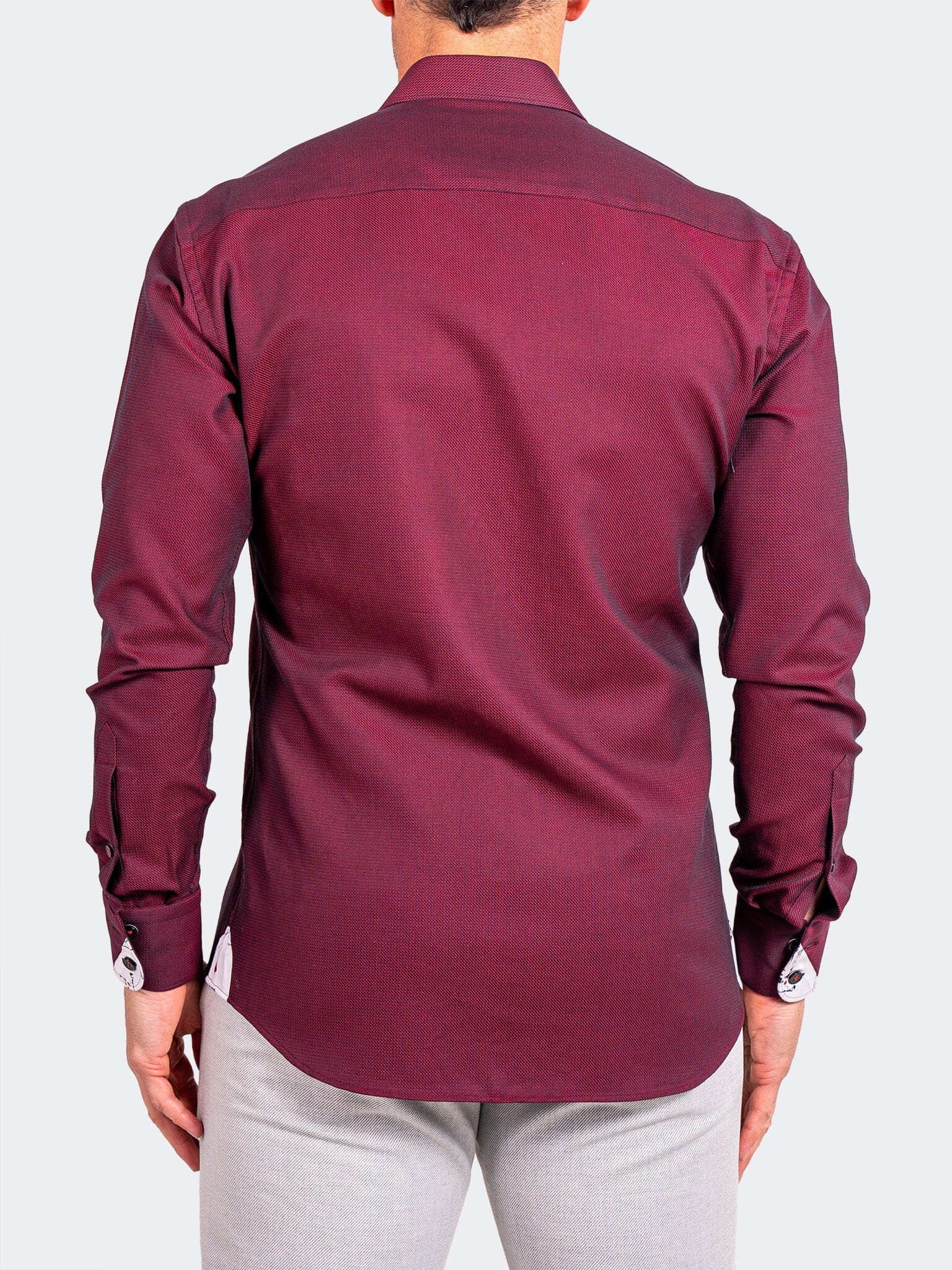 Eins Ascension0018 Black