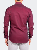 Eins Ascension0018 Black View-6