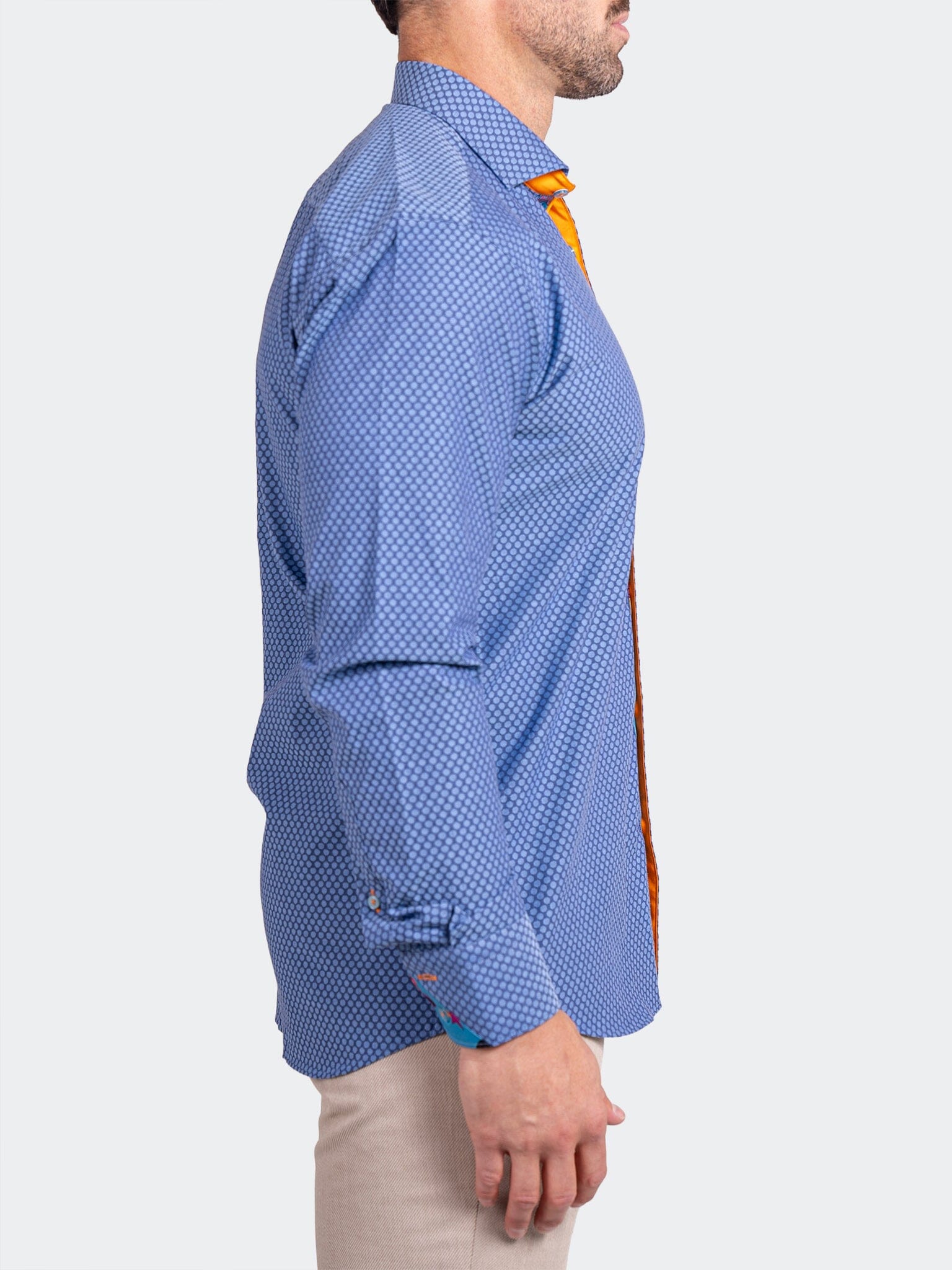 Eins Ascension0021 Blue