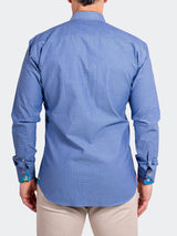 Eins Ascension0021 Blue View-7