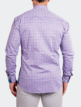 Eins Ascension0057 Purple View-8