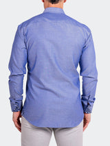 Eins Ascension0058 Blue View-5