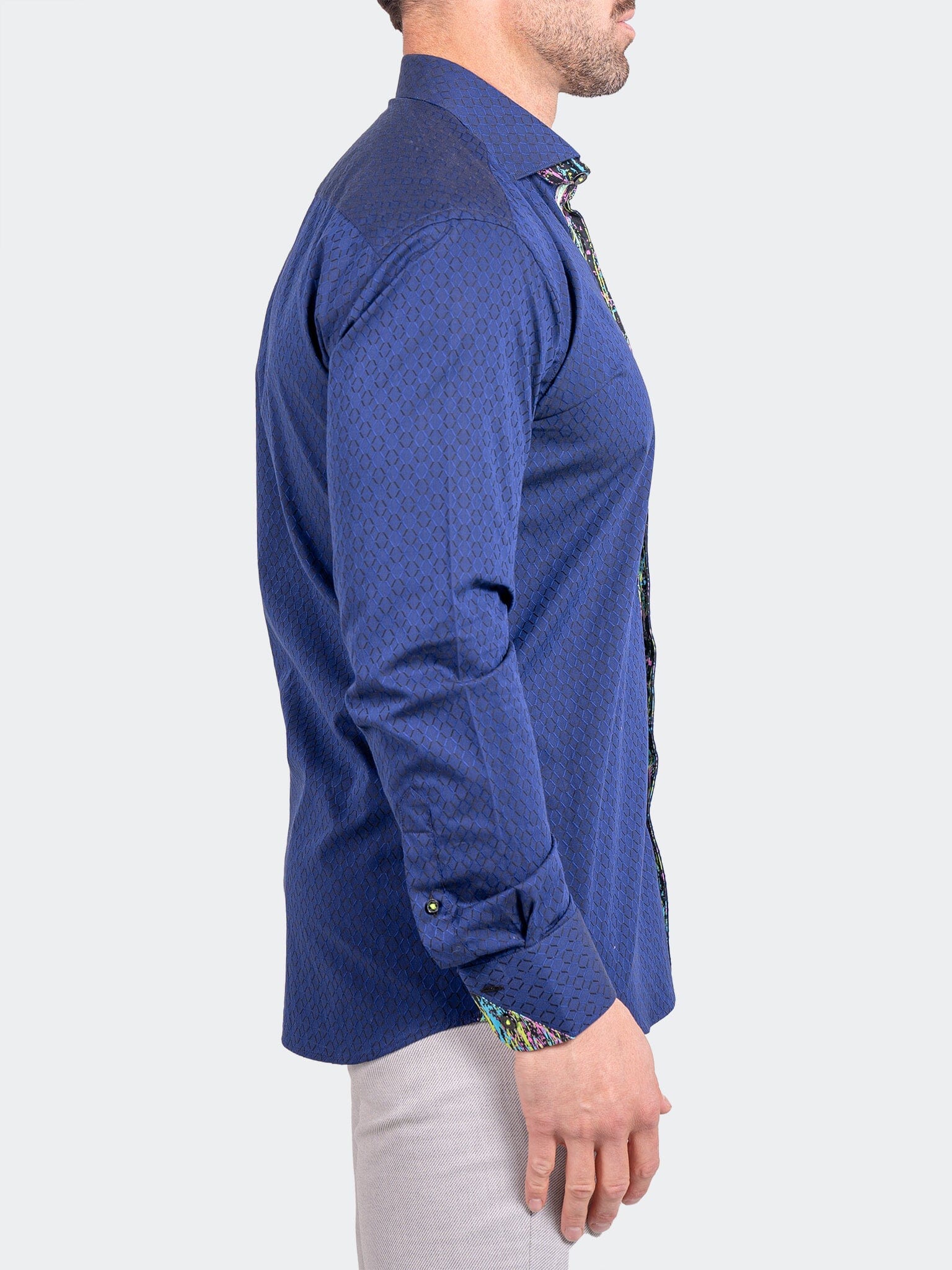 Eins Ascension0083 Blue