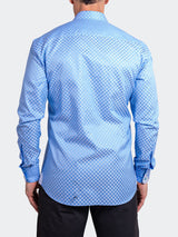 Eins Ascension0087 Blue View-6