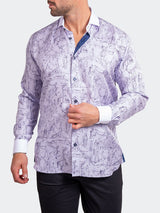 Eins Ascension0203 White View-6