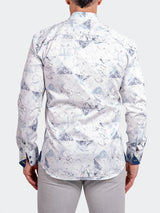 Eins Ascension0212 White View-6