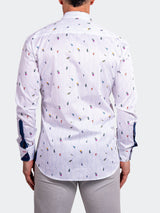 Eins Ascension0233 White View-5