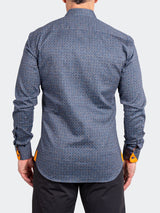 Eins Ascension0260 Black View-5