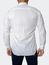 Eins Ceremony40Â White View-4