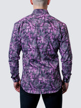 Eins Chaos Pink View-11