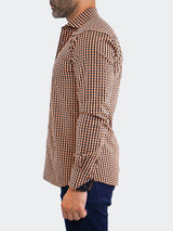 Eins CheckIt Black View-4