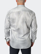 Eins Dior White View-10