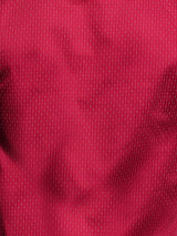 Eins Dotline Red View-4