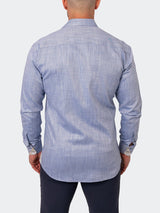 Eins Flamblue Blue View-11