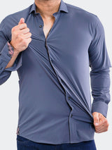 Eins Graphite Grey View-8