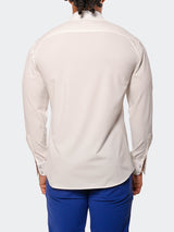 Eins Ivory White View-6