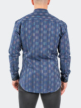 Eins JacqCarter Blue View-10