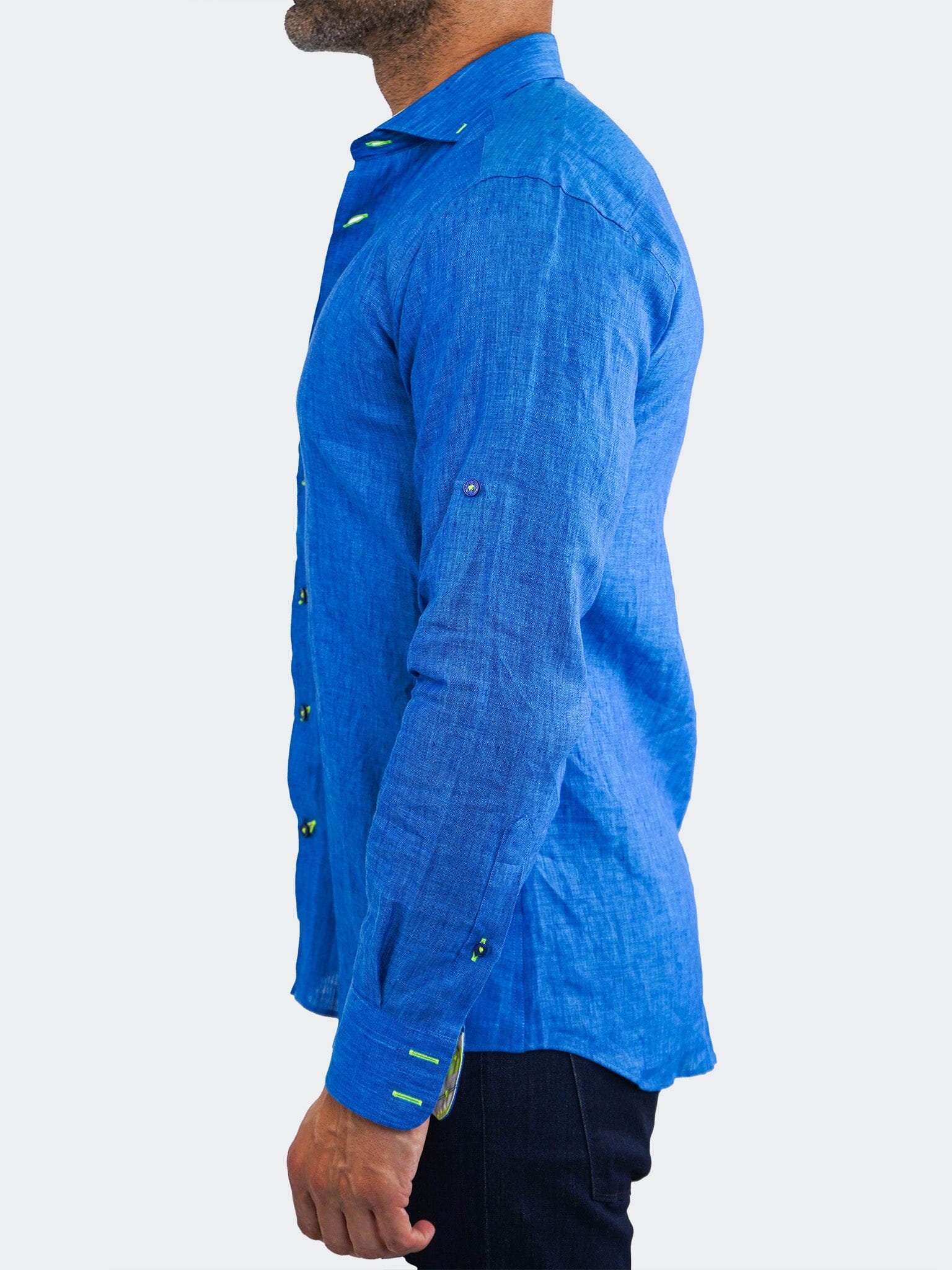 Eins Lenny23 Blue