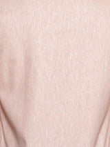 Eins Linen Orange View-4