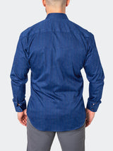 Eins Lolli Blue View-8