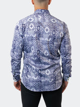 Eins Morocco White View-10