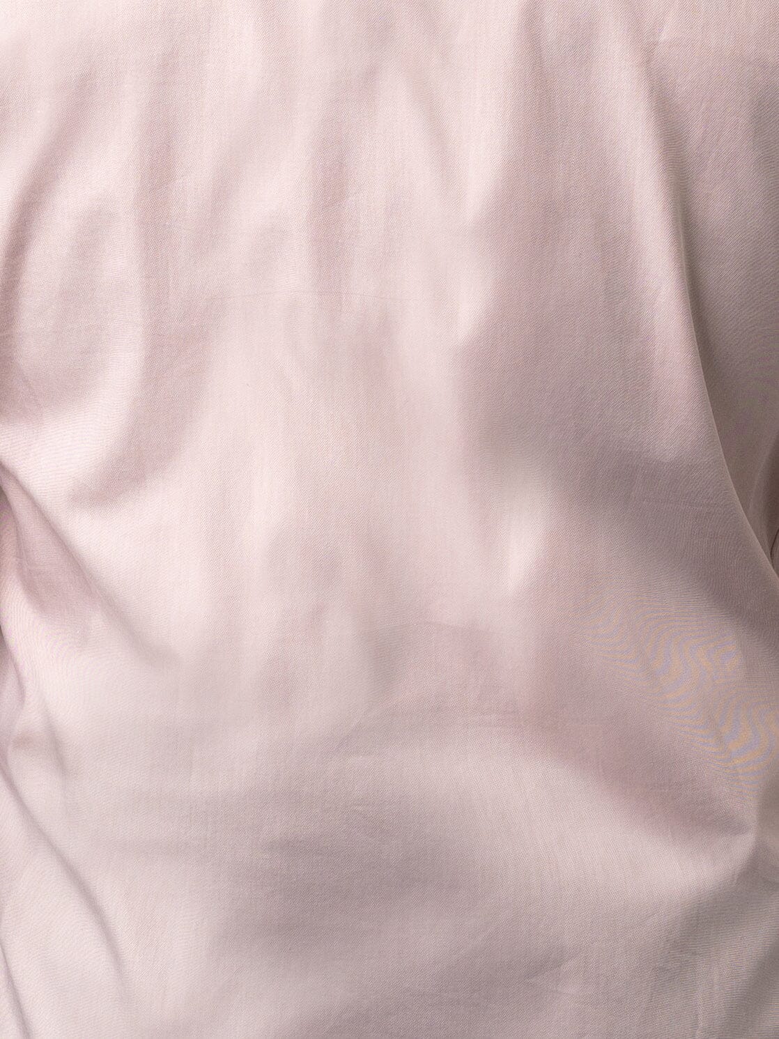 Eins Oxford Brown