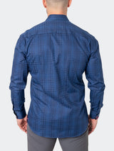 Eins RepeatSquare Blue View-11