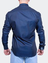 Eins Resistance0101 Blue View-5