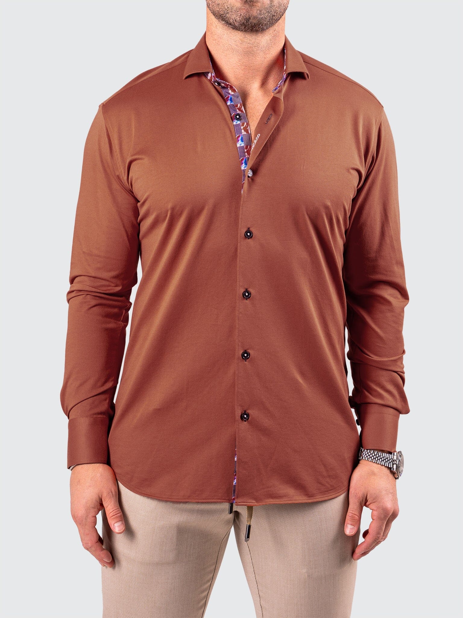 Eins Resistance0151Orange
