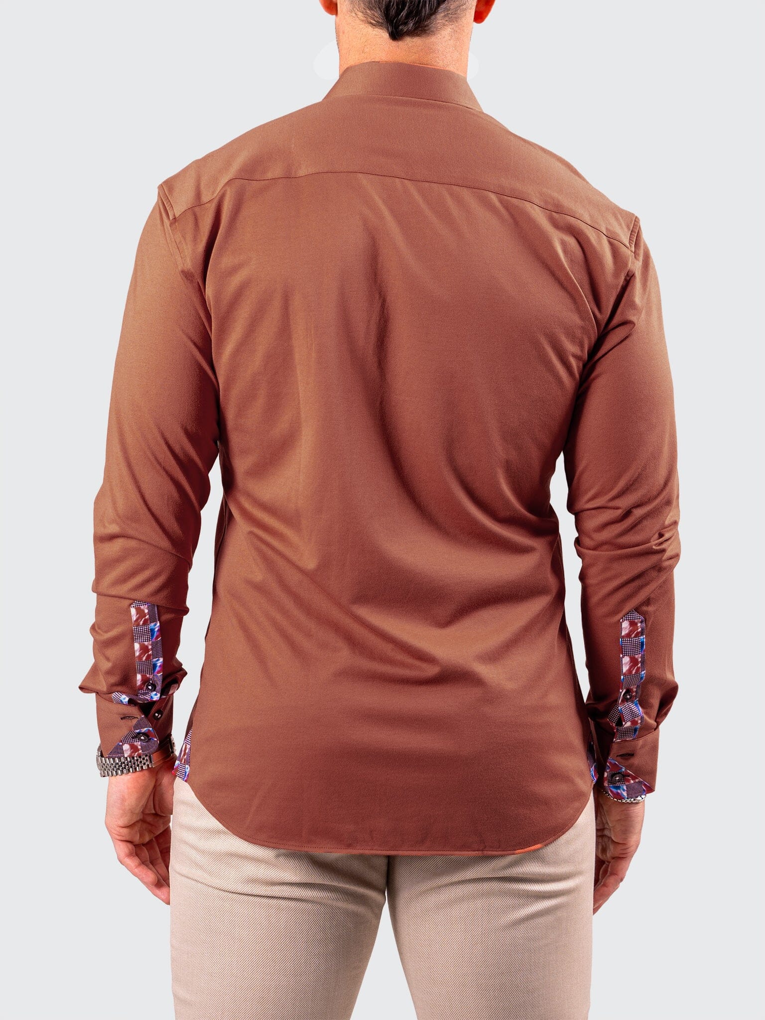 Eins Resistance0151Orange
