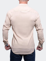 Eins Resistance0160Brown View-5