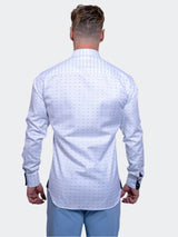 Eins Resistance0169 White View-5