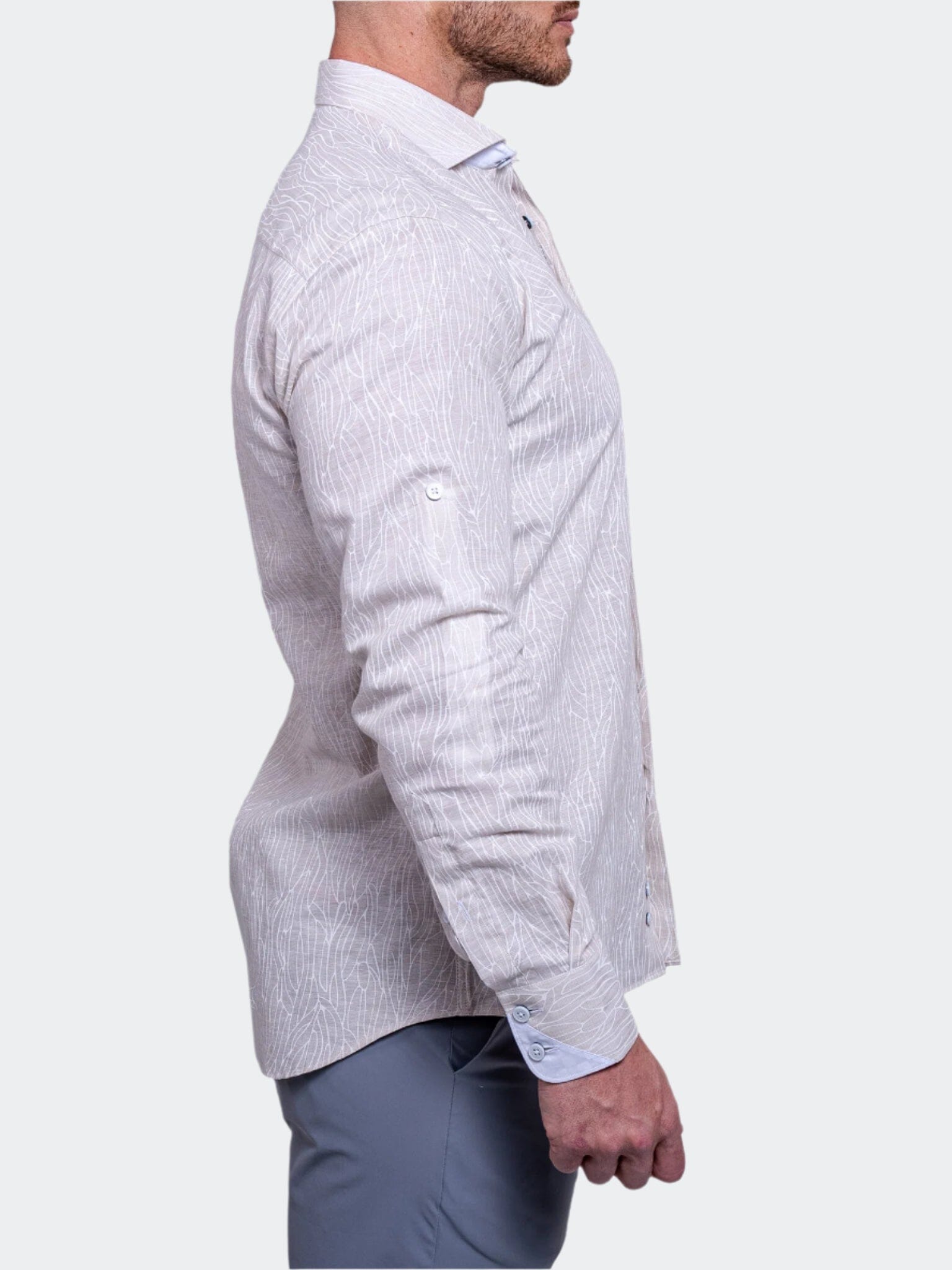 Eins Resistance0356 Grey