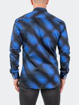 Eins Sauvage Blue View-8