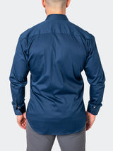 Eins StretchSoft butter Blue View-10