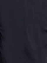 Eins StretchSoft butter Black View-4