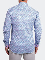 Eins StretchAscension3254 White View-6