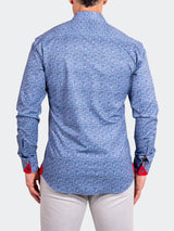 Eins StretchAscension3255 Blue View-4