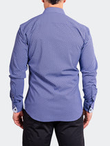 Eins StretchAscension3269 Blue View-4