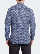 Eins StretchAscension3270 Black View-4